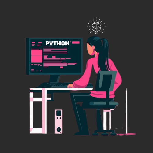 The Entire Roadmap to Becoming a Full-Stack Python Web Developer