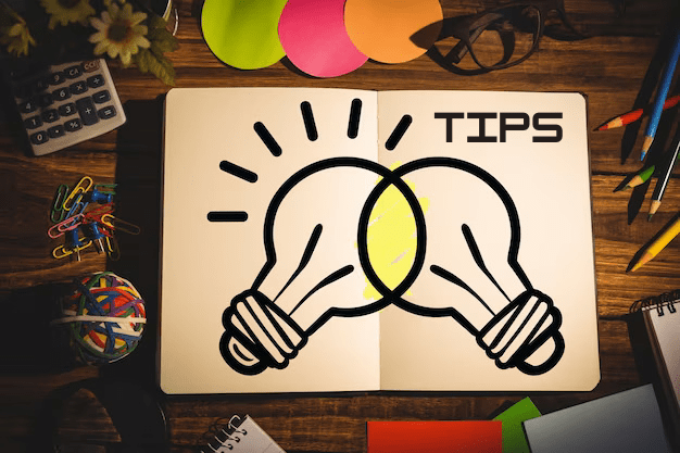 5 Killer Tips to Create Your Business Website More Impactful