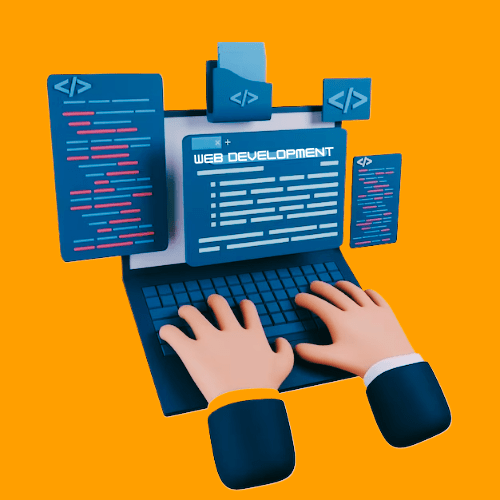 What’s the Best Web Development Paradigm for you?