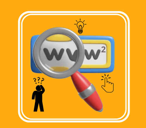 Understanding What is WWW2 and is it Secure?