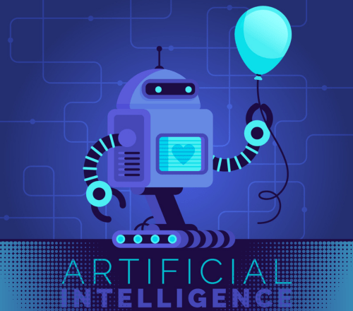 Understanding Artificial Intelligence: Unlocking the power of the Bot in 2024