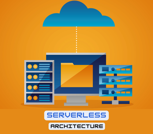 Why Serverless Architecture Is the Game Changer Solution for Your Business Needs in 2024