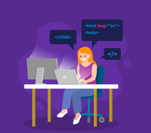 Best Programming Languages for Career Advancement in 2024