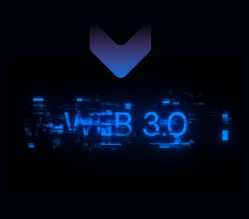 The Evolution of the Internet: Understanding Web 3.0 in 2024