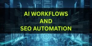 Future of SEO With AI 