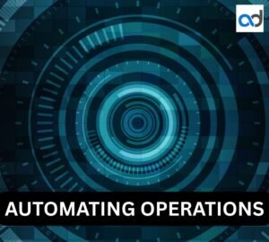 How to Go Digital in 2025