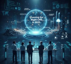 Programming Languages for Modern Development 