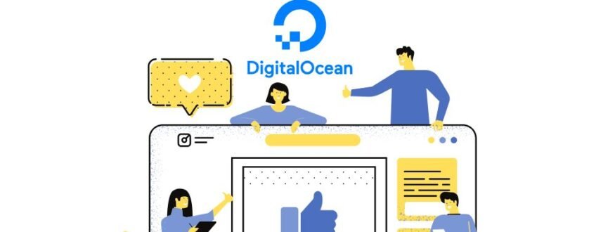 How to Digitize Your Business in 30 Days?