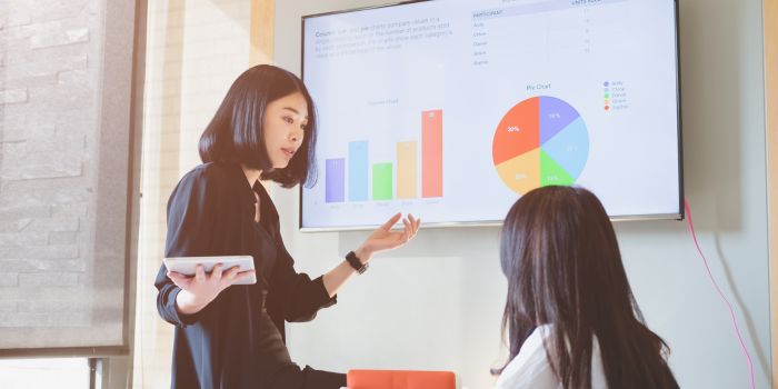 The Ultimate Guide to Digital Marketing for Startups - Adlivetech