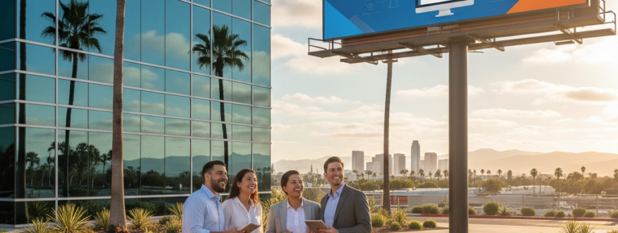 Hiring a Magento Developer in Chula Vista