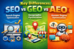 Key-differences_-SEO-vs-GEO-vs-AEO