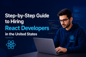 Guide to hiring React developers