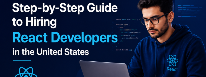 Guide to hiring React developers