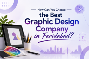 choose the best design company