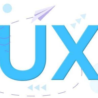 User Experience Consulting & Testing (2022) – A Ease user experience improves conversion rates on website, increases profit and makes your business more competitive