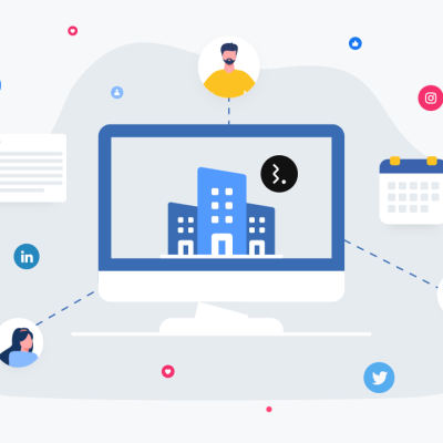 Best Tactics To Get More Clients For Your Agency in 2022 era?