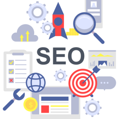 SEO 2022 Review: Endless Updates, Title Rewritings, GMB Becomes GBP and More…..
