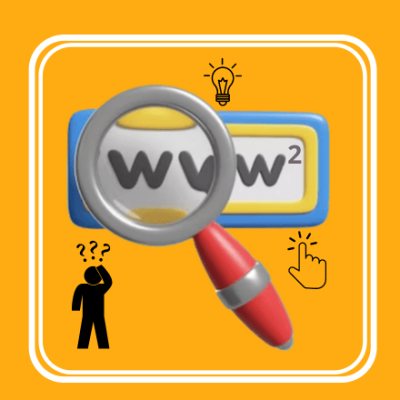 Understanding What is WWW2 and is it Secure?