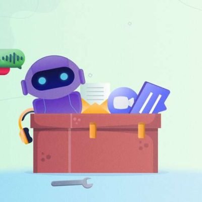 Easy And Effective Customer Engagement Strategies for business(2022)