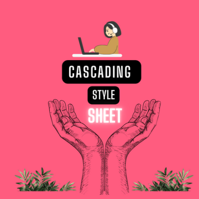 Front-End Future-Proofing: Techniques for Scalable, Maintainable CSS