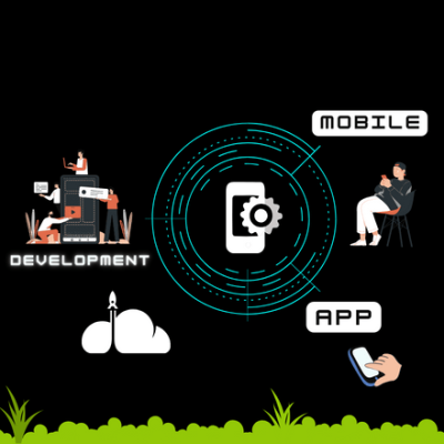 Mobile App Developing: Best Techniques and Technologies