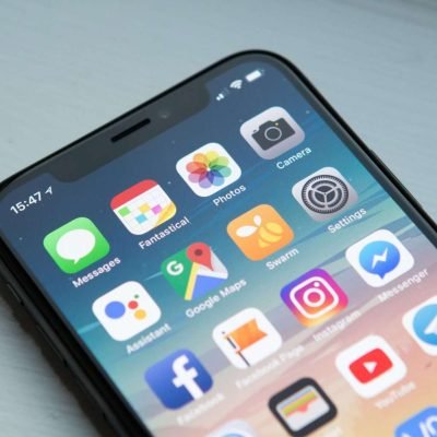 Design tips for Award Winning  Mobile Apps in 2022?