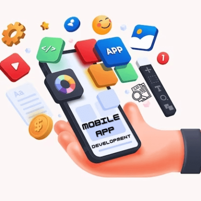 Level-Up Your Mobile App Development with Flutter in 2024
