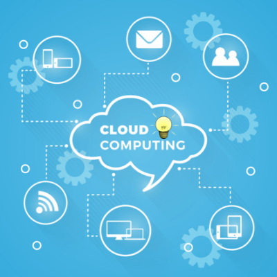The Art of Cloud Mastery: The Revolutionary Impact of Cloud Computing on Our World