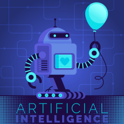 Understanding Artificial Intelligence: Unlocking the power of the Bot in 2024