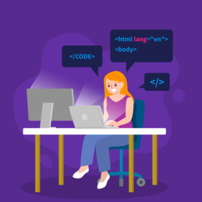 Best Programming Languages for Career Advancement in 2024