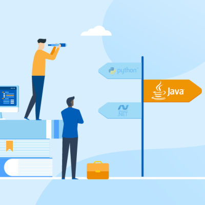 Is Java Still Used in 2022?
