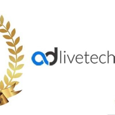 Top website designers fairdabad Delhi NCR Rated by ThreeBest Rated