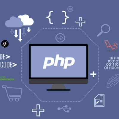 Is PHP really going to die soon in 2022? Need to know…