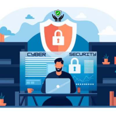 Crucial Cyber Security Mistakes to Avoid While Testing Software