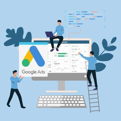 Google Ads announces the top 3 priorities for 2022 to grow online business