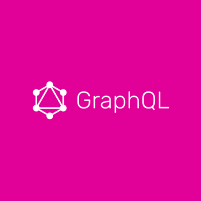 Why Do We Need GraphQL? To Speed up mobile apps