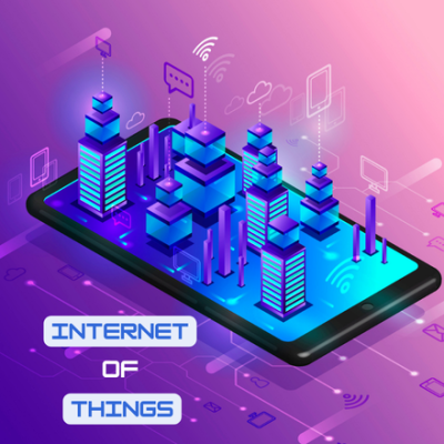 Introduction to the Internet of Things: Understanding IoT Fundamentals in 2024