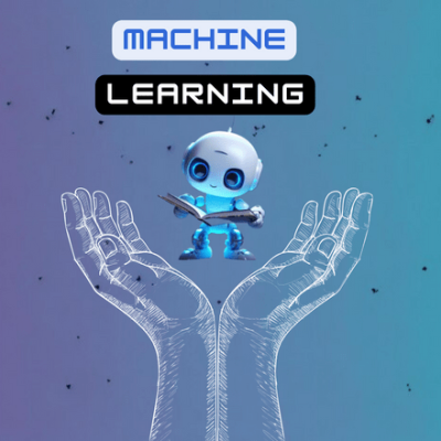 AI Empowering The future: Cutting-edge Machine Learning Applications in 2024