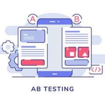 A / B testing: How it works and why you need it for website performance ?