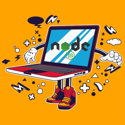 How Node JS is the Next Development Model of the IT World?