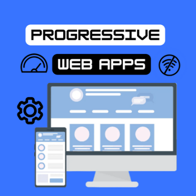 Smooth, Fast, and Reliable: Exploring the World of Progressive Web Apps (PWAs)