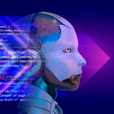 Powering Python and machine learning for technical SEO -Marketers