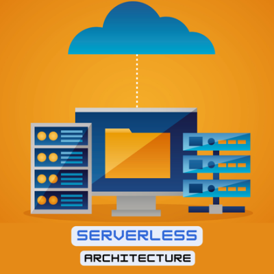 Why Serverless Architecture Is the Game Changer Solution for Your Business Needs in 2024