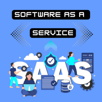 SaaS 2024: The Next Digital Transformation Frontier