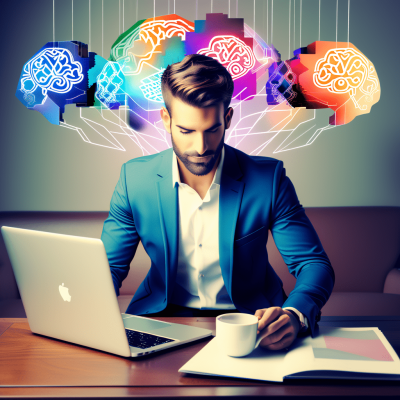 The Benefits of Using human Psychology in website Design, to keep your website visitors’ attention, maintain interest and lead to action