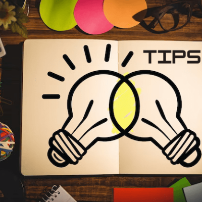 5 Killer Tips to Create Your Business Website More Impactful