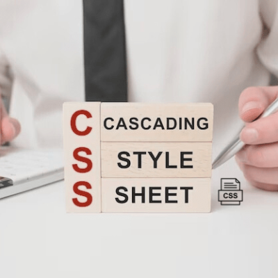 Unleashing the Full Potential of CSS: A Deep Dive into its Latest and Greatest Properties