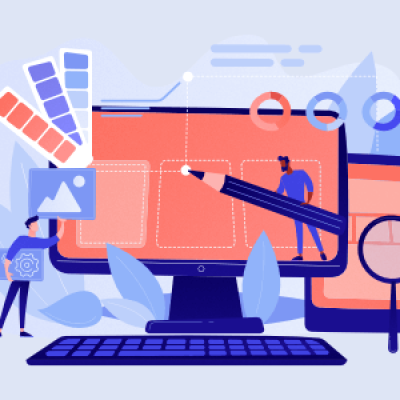 Latest website statistics for 2022: data-driven facts and trends