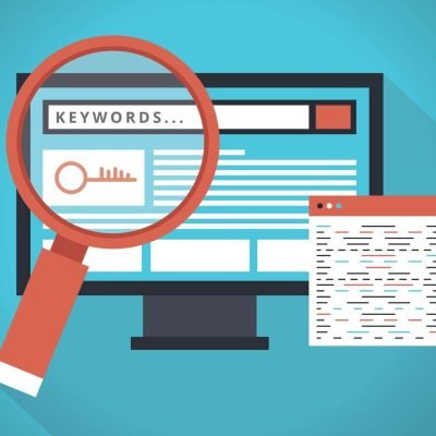 Keyword density – is it a Google ranking factor? Truth Behind keywords