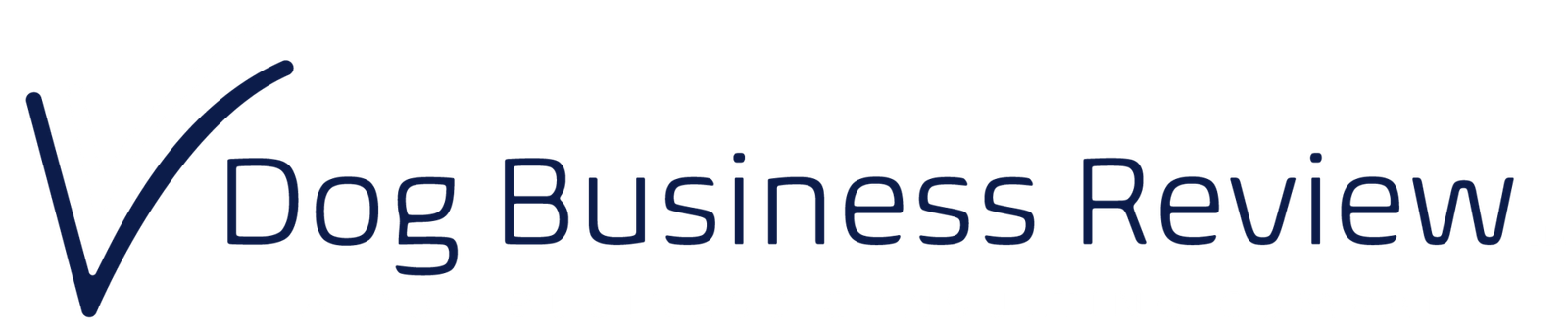 dogbusinessreview